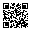 QR Code for Services